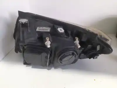 Second-hand car spare part right headlight for bmw x1 (e84) sdrive 18 d oem iam references 89093494  
