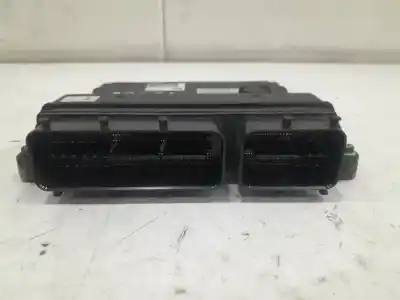 Pezzo di ricambio per auto di seconda mano centralina motore per lexus is ii (_e2_) 200d (ale20_) riferimenti oem iam 8966153d80  