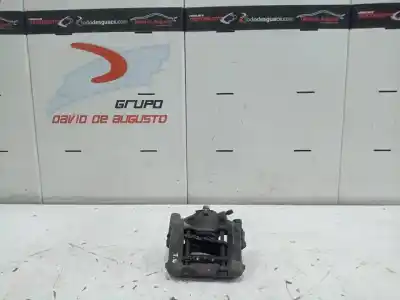 Pezzo di ricambio per auto di seconda mano PINZA FRENO POSTERIORE DESTRA per LEXUS IS II (_E2_) 200D (ALE20_) Riferimenti OEM IAM 18R43  