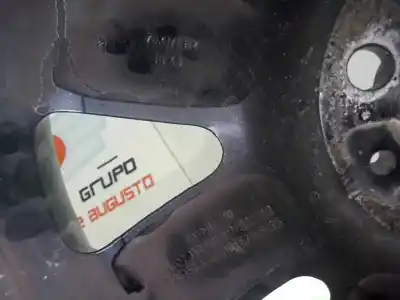 Piesă de schimb auto la mâna a doua anvelope pentru mini mini (r56) cooper s referințe oem iam 7jx17eh2  