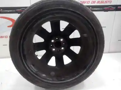 Piesă de schimb auto la mâna a doua anvelope pentru mini mini (r56) cooper s referințe oem iam 7jx17eh2  