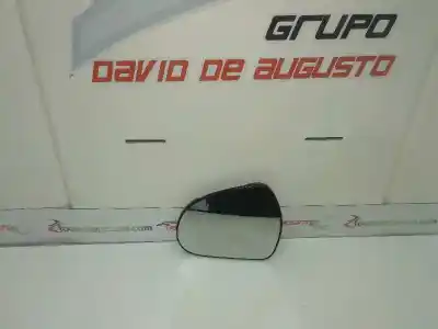 Second-hand car spare part FRONT FRONT for PEUGEOT 207 Sport OEM IAM references 232634033   Second-hand car spare part FRONT FRONT for PEUGEOT 207 Sport OEM IAM references 232634033