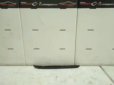 Second-hand car spare part dashboard trim for alfa romeo giulietta (940_) 1.6 jtdm (940fxd1a) oem iam references 156088497  