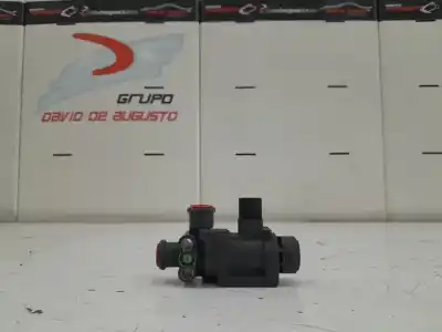 Автозапчастина б/у  для MERCEDES-BENZ ACTROS 4 2EJES BM 963 2011  Посилання на OEM IAM A0009975212  