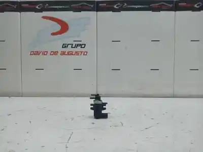 Pezzo di ricambio per auto di seconda mano VALVOLA A DEPRESSIONE per PEGASO GOLF IV BERLINA 1J1 10.1997  Riferimenti OEM IAM 1J0906627  