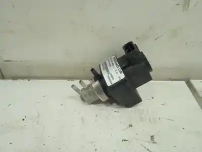 Pezzo di ricambio per auto di seconda mano valvola a depressione per jaguar xe 2.0 d riferimenti oem iam 14956  