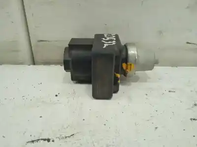 Pezzo di ricambio per auto di seconda mano valvola a depressione per jaguar xe 2.0 d riferimenti oem iam 14956  