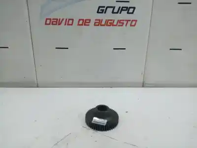 Peça sobressalente para automóvel em segunda mão PINHÃO DENTADO por MERCEDES-BENZ ACTROS 4 2-EJES BM 963 (2011) OM471 LA - D471926 Referências OEM IAM A4721320305  