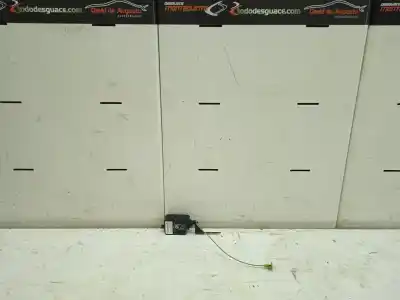 Pièce détachée automobile d'occasion moteur / actionneur de volet de climatisation pour bmw serie 7 (e65/e66) * références oem iam 406.204  