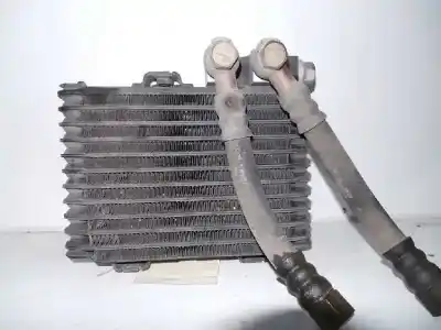 Second-hand car spare part oil radiator for mazda rx-8 (se, fe) 1.3 (fe103 se3p) oem iam references n3h6 - 0240003543  