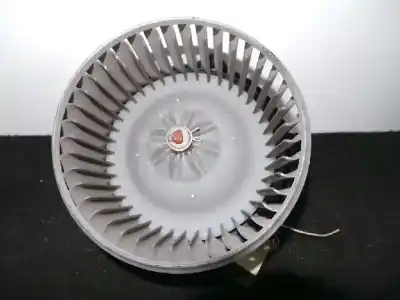 Second-hand car spare part heating fan for mazda rx-8 (se, fe) 1.3 (fe103 se3p) oem iam references 19400002528f31
