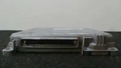 Gebrauchtes Autoersatzteil ecu-motorsteuergerät uce motorsteuergerät zum renault 19 1.4 oem-iam-referenzen s101718103c - hom7700749946 - 7700864507