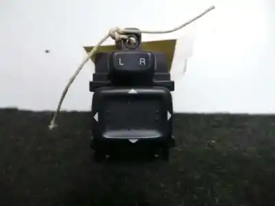 Second-hand car spare part rearview side mirror switch for mazda rx-8 (se, fe) 1.3 (fe103 se3p) oem iam references 183574