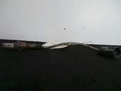 Second-hand car spare part lambda probe for mazda rx-8 (se, fe) 1.3 (fe103 se3p) oem iam references 