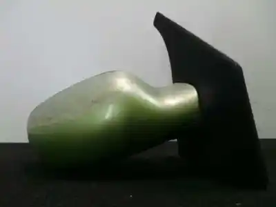 Автозапчастина б/у правий задний огляд для renault scenic (ja..) 1.9 dti diesel cat посилання на oem iam 