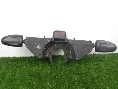 Second-hand car spare part HEADLIGHTS SWITCH for SEAT ALHAMBRA (7V8)  OEM IAM references 7M0953503F  