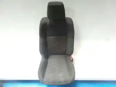 Автозапчастина б/у передне праве сиділо для toyota auris (_e15_) 1.4 d-4d (nde150_) посилання на oem iam   