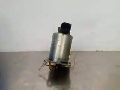 Second-hand car spare part EGR VALVE for VOLVO S60 BERLINA  OEM IAM references 53411462 - 02T039  