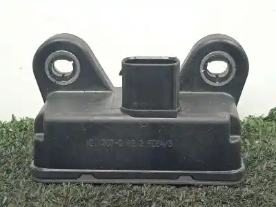 Second-hand car spare part YAW RATE SENSOR for RENAULT MEGANE III BERLINA 5 P  OEM IAM references 479305259R - 10170106943  
