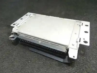 Second-hand car spare part ecu engine control for audi a8 (d2) 4.2 quattro oem iam references 0265109024 - 4d0907379j  