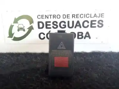 Автозапчастина б/у увага для audi a8 (d2) 4.2 quattro посилання на oem iam 4d0941509