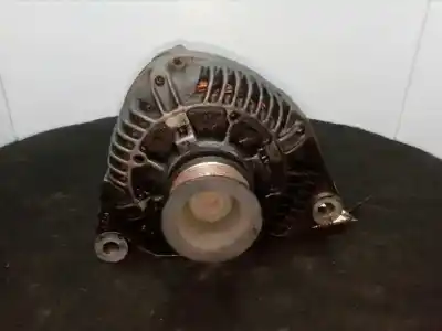 Tweedehands auto-onderdeel alternator voor mercedes-benz clase c (w202) berlina 2.2 cat oem iam-referenties 0091545902 - a0091545902 90 a 