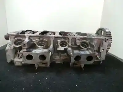 Pièce détachée automobile d'occasion CULASSE DU MOTEUR pour PEUGEOT 106 (S1)  Références OEM IAM 9610923110  