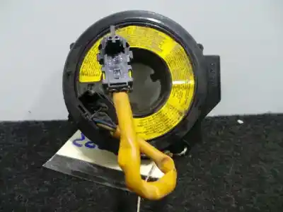 Pezzo di ricambio per auto di seconda mano anello airbag per hyundai elantra iii (xd) 2.0 crdi riferimenti oem iam ha01441359