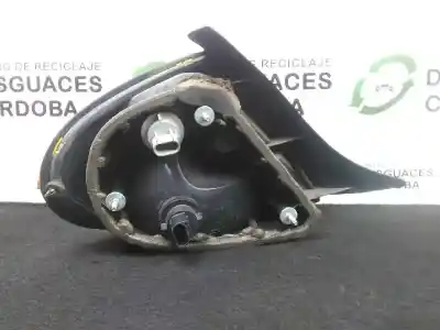 Second-hand car spare part right tailgate light for chrysler neon (pl) 2.0 16v oem iam references   