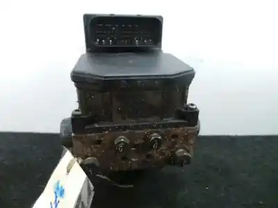 Peça sobressalente para automóvel em segunda mão ABS por FIAT STILO (192)  Referências OEM IAM 0130108078 - 0265900024 - 24280 - 0265224048 - 467  