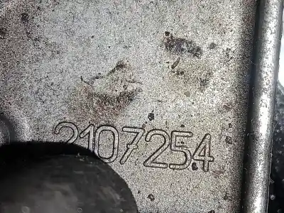 Автозапчастина б/у насос керма для chrysler crossfire 3.2 cat посилання на oem iam 2107622 - 0024662401  115 bar