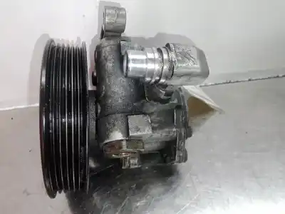 Автозапчастина б/у насос керма для chrysler crossfire 3.2 cat посилання на oem iam 2107622 - 0024662401  115 bar