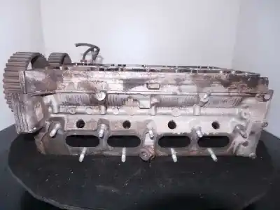 Pezzo di ricambio per auto di seconda mano testata motore per renault 19 i cabriolet (d53_) 1.8 16v (d53d) riferimenti oem iam 9464fdp  