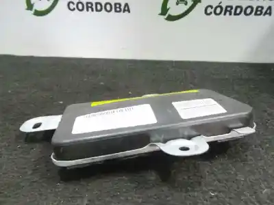 Peça sobressalente para automóvel em segunda mão airbag frontal lado direito por bmw serie 3 compact (e46) 2.0 16v diesel cat referências oem iam 347055130040 - 06b1240t0366y