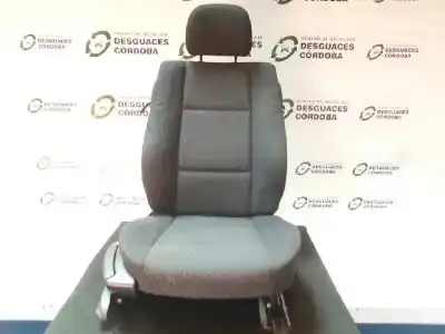 Pièce détachée automobile d'occasion JEU DE SIÈGE INTÉRIEUR COMPLET pour BMW SERIE 3 COMPACT (E46)  Références OEM IAM   
