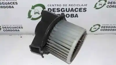 Pezzo di ricambio per auto di seconda mano ventola riscaldamento per kia picanto i (sa) 1.1 riferimenti oem iam f00s330024