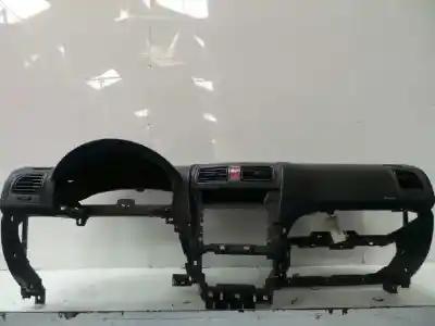 Pezzo di ricambio per auto di seconda mano air bag anteriore destro per kia picanto i (sa) 1.1 riferimenti oem iam 