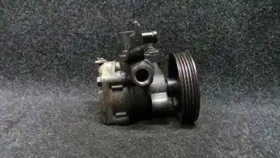 Pezzo di ricambio per auto di seconda mano pompa sterzo per kia picanto i (sa) 1.1 riferimenti oem iam 5710007000