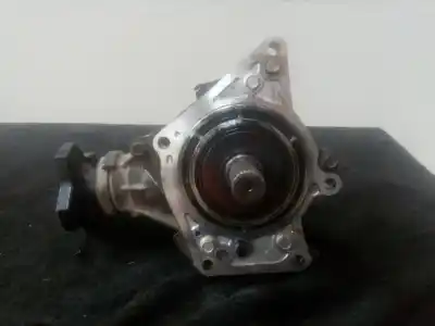 Piesă de schimb auto la mâna a doua CUTIE TRANSFER pentru NISSAN QASHQAI / QASHQAI +2 I (J10, NJ10, JJ10E)  Referințe OEM IAM 33100JD600 - 33101JD60A - 38100EN18A  