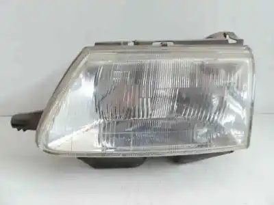 Pièce détachée automobile d'occasion FEU GAUCHE pour CITROEN SAXO  Références OEM IAM   1.SERIE