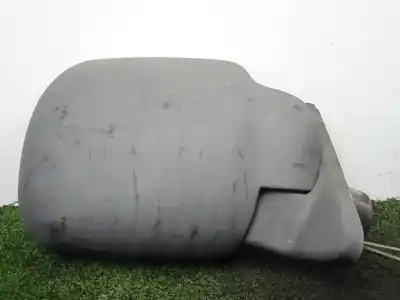Pezzo di ricambio per auto di seconda mano retrovisore destro per renault express 1.9d (g40) riferimenti oem iam   