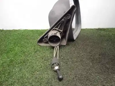 Pezzo di ricambio per auto di seconda mano retrovisore destro per renault express 1.9d (g40) riferimenti oem iam   