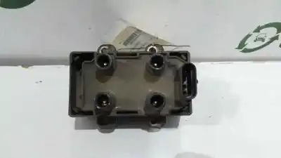 Автозапчасти б/у катушка зажигания за dacia logan 1.4 cat ссылки oem iam 7700274008