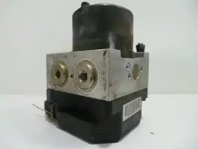 Peça sobressalente para automóvel em segunda mão ABS por KIA RIO  Referências OEM IAM   