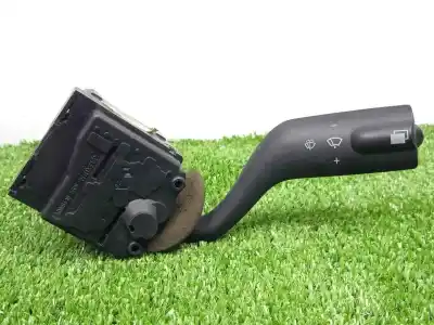 Pezzo di ricambio per auto di seconda mano COMANDO PULITO per VOLVO FL X_X  Riferimenti OEM IAM 5010589991  