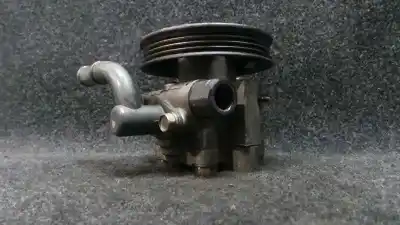 Peça sobressalente para automóvel em segunda mão bomba de direção por chevrolet matiz 1.0 cat referências oem iam 96483040