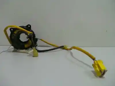 Peça sobressalente para automóvel em segunda mão fita do airbag por chevrolet matiz 1.0 cat referências oem iam fm6laaq2h