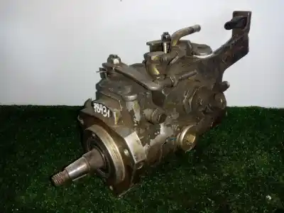 Second-hand car spare part INJECTION PUMP for FORD ESCORT BERL./TURNIER  OEM IAM references 8443B424E  