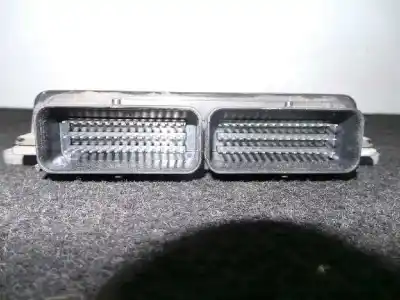 Pezzo di ricambio per auto di seconda mano CENTRALINA MOTORE per CHEVROLET MATIZ  Riferimenti OEM IAM 5WY5442G - 5442G152330097233 - 1BKV - 96417301 - N  