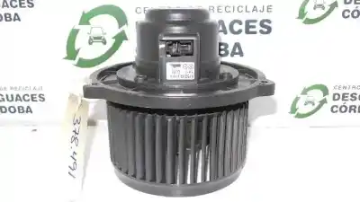Peça sobressalente para automóvel em segunda mão motor de sofagem por chevrolet matiz 1.0 cat referências oem iam 6152995h17  2.pin
